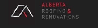 Alberta Roofing & Renovations Ltd.